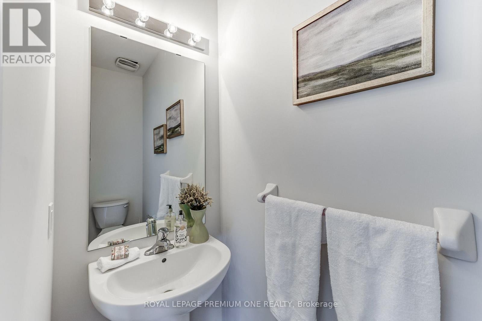 61 RAYMOND SCHELL AVENUE - 25