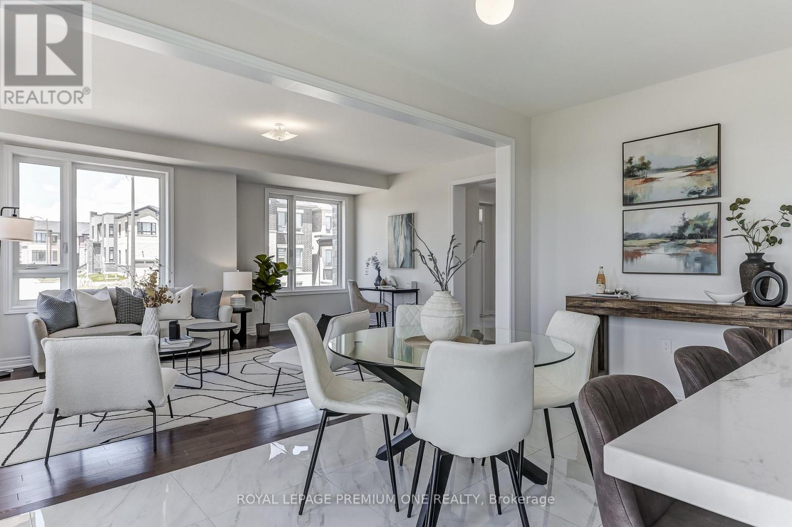 61 RAYMOND SCHELL AVENUE - 18
