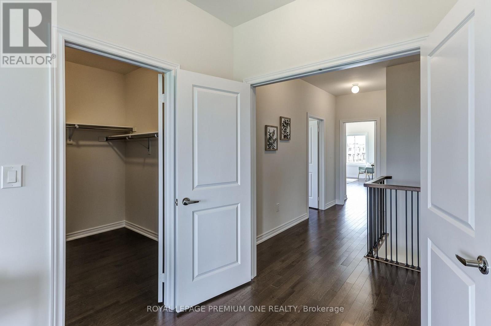61 RAYMOND SCHELL AVENUE - 31
