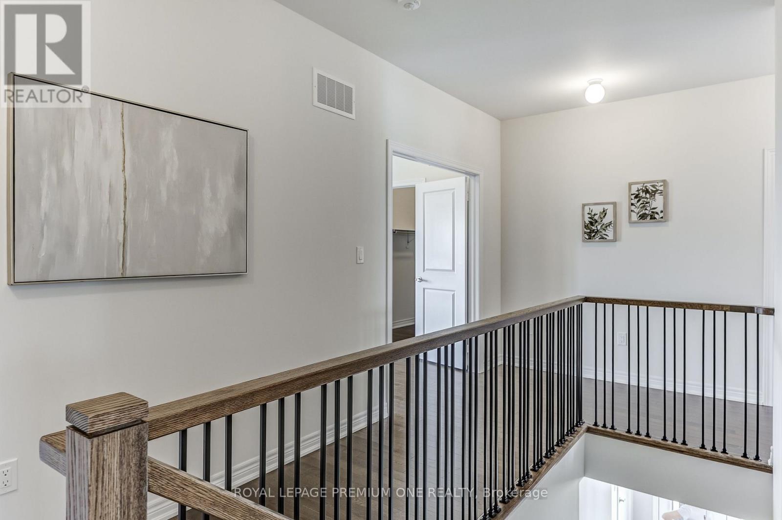 61 RAYMOND SCHELL AVENUE - 26
