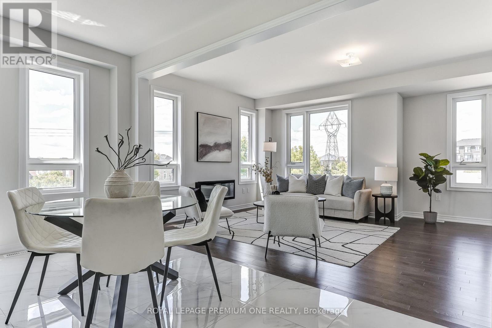 61 RAYMOND SCHELL AVENUE - 20