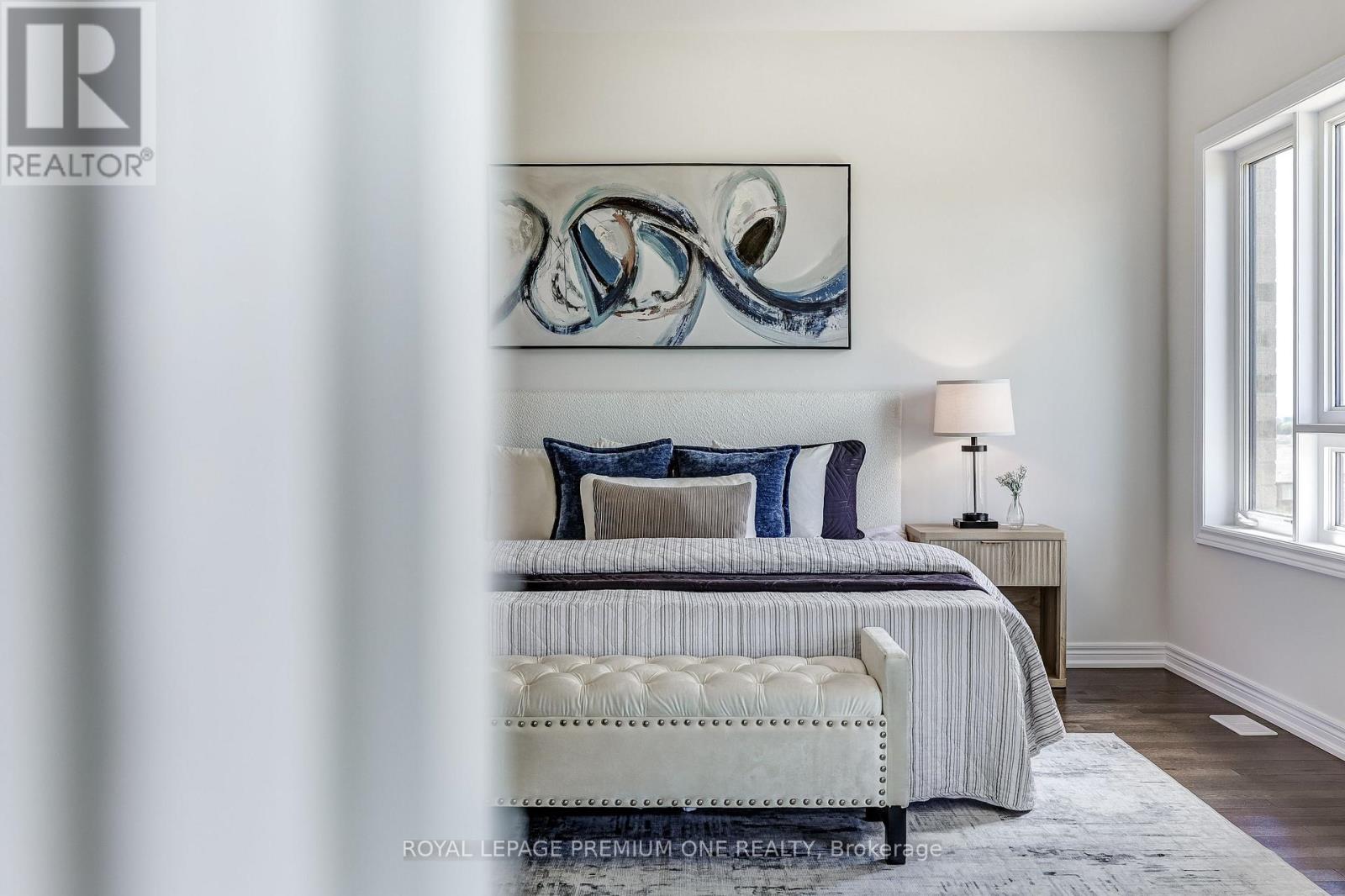 61 RAYMOND SCHELL AVENUE - 29
