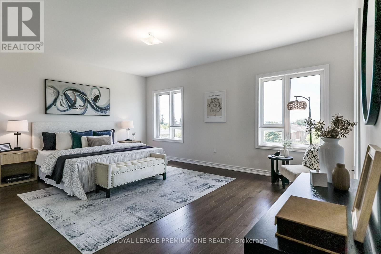 61 RAYMOND SCHELL AVENUE - 27