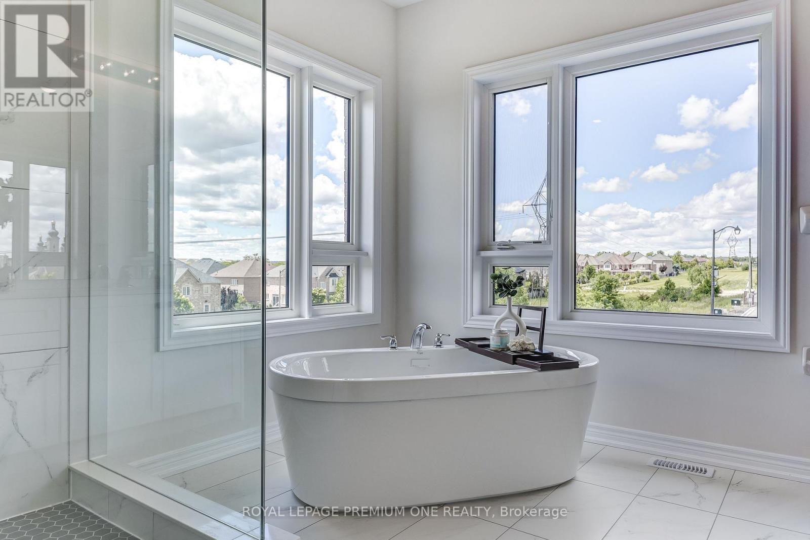 61 RAYMOND SCHELL AVENUE - 34