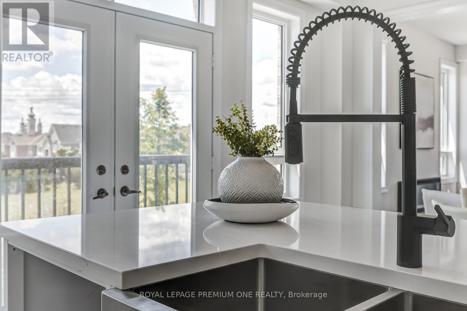 61 RAYMOND SCHELL AVENUE - 24