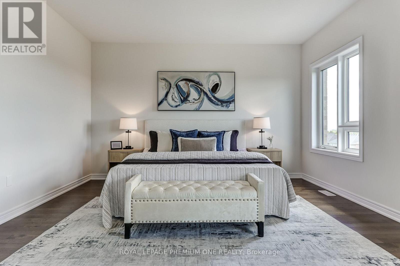 61 RAYMOND SCHELL AVENUE - 28