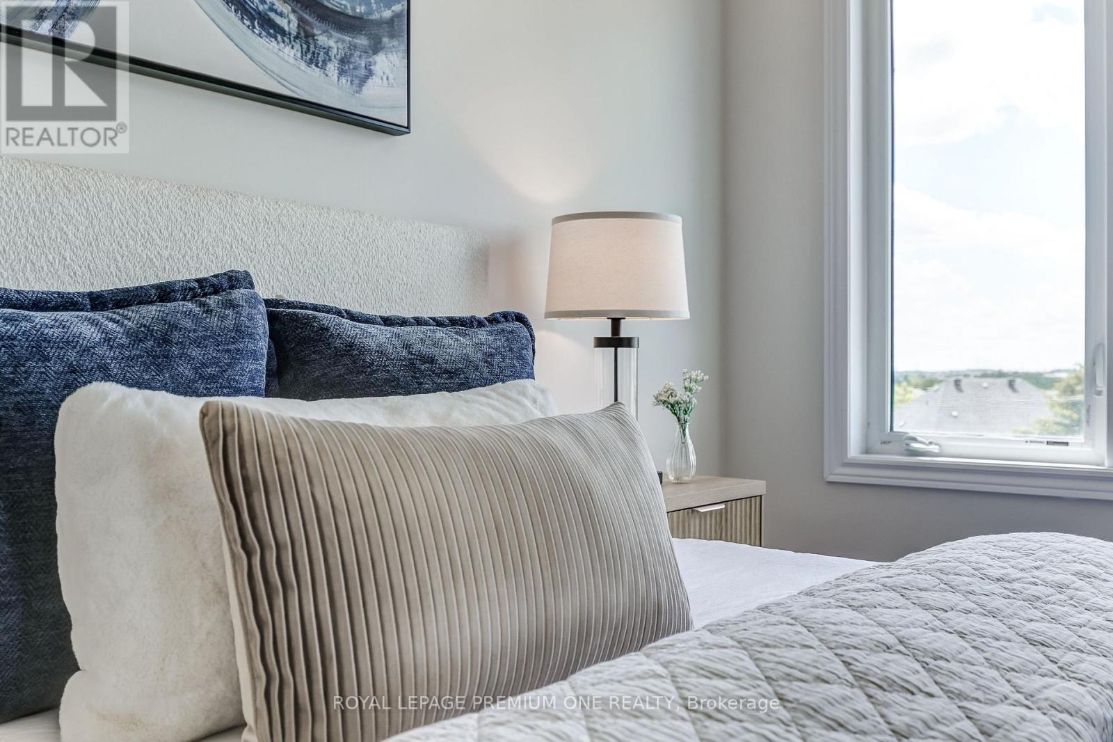 61 RAYMOND SCHELL AVENUE - 30