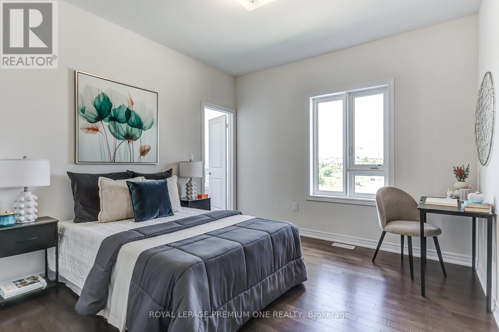 61 RAYMOND SCHELL AVENUE - 36