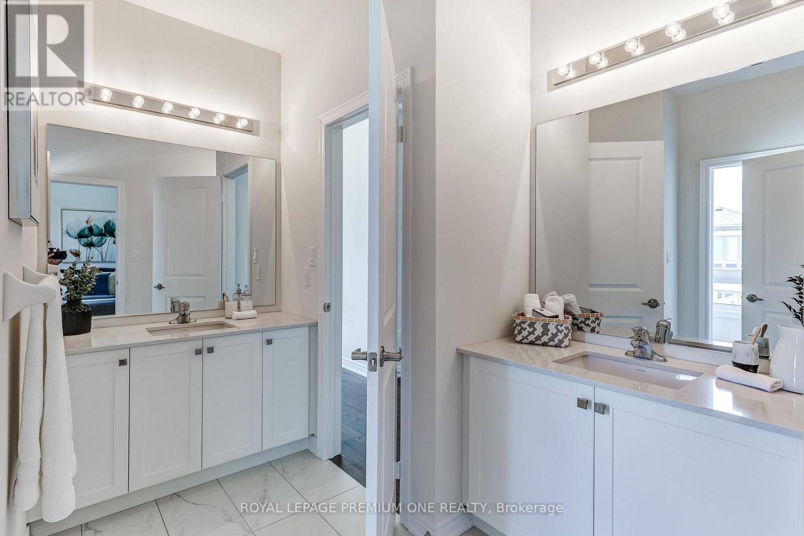 61 RAYMOND SCHELL AVENUE - 38