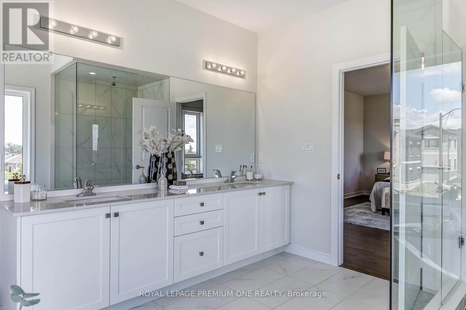 61 RAYMOND SCHELL AVENUE - 35
