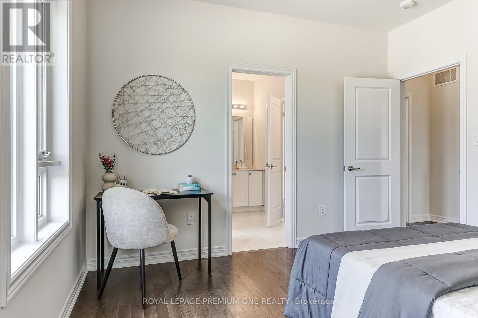 61 RAYMOND SCHELL AVENUE - 37