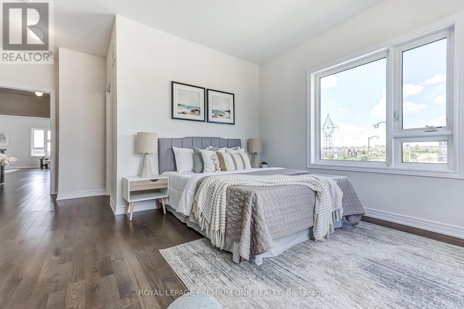 61 RAYMOND SCHELL AVENUE - 40