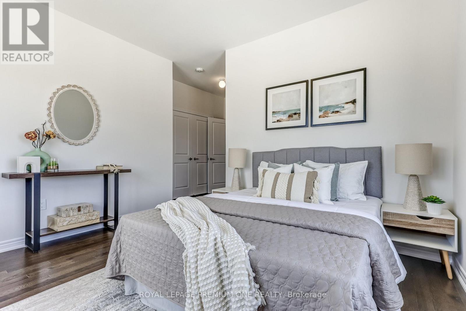 61 RAYMOND SCHELL AVENUE - 41