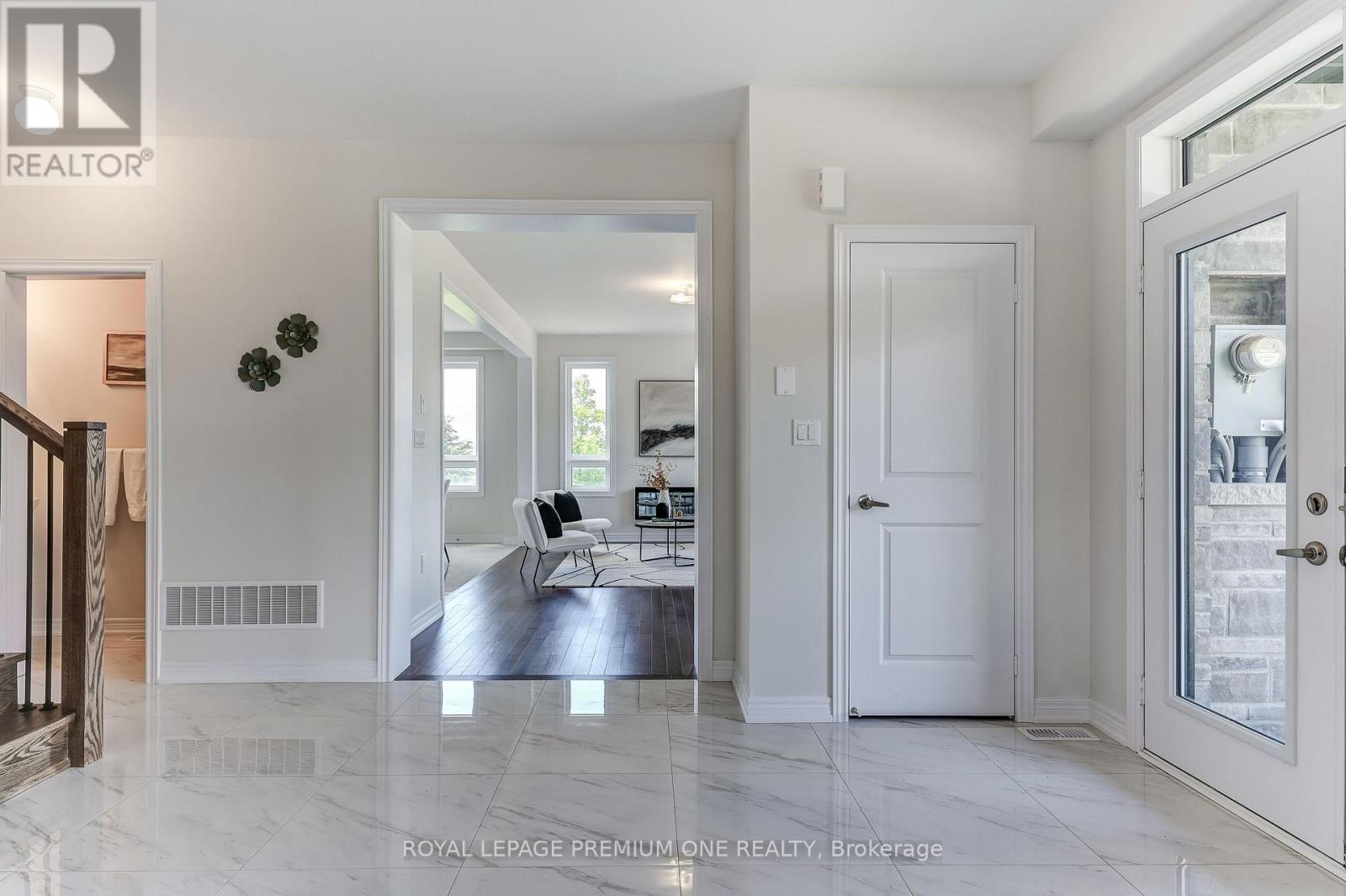 61 RAYMOND SCHELL AVENUE - 5