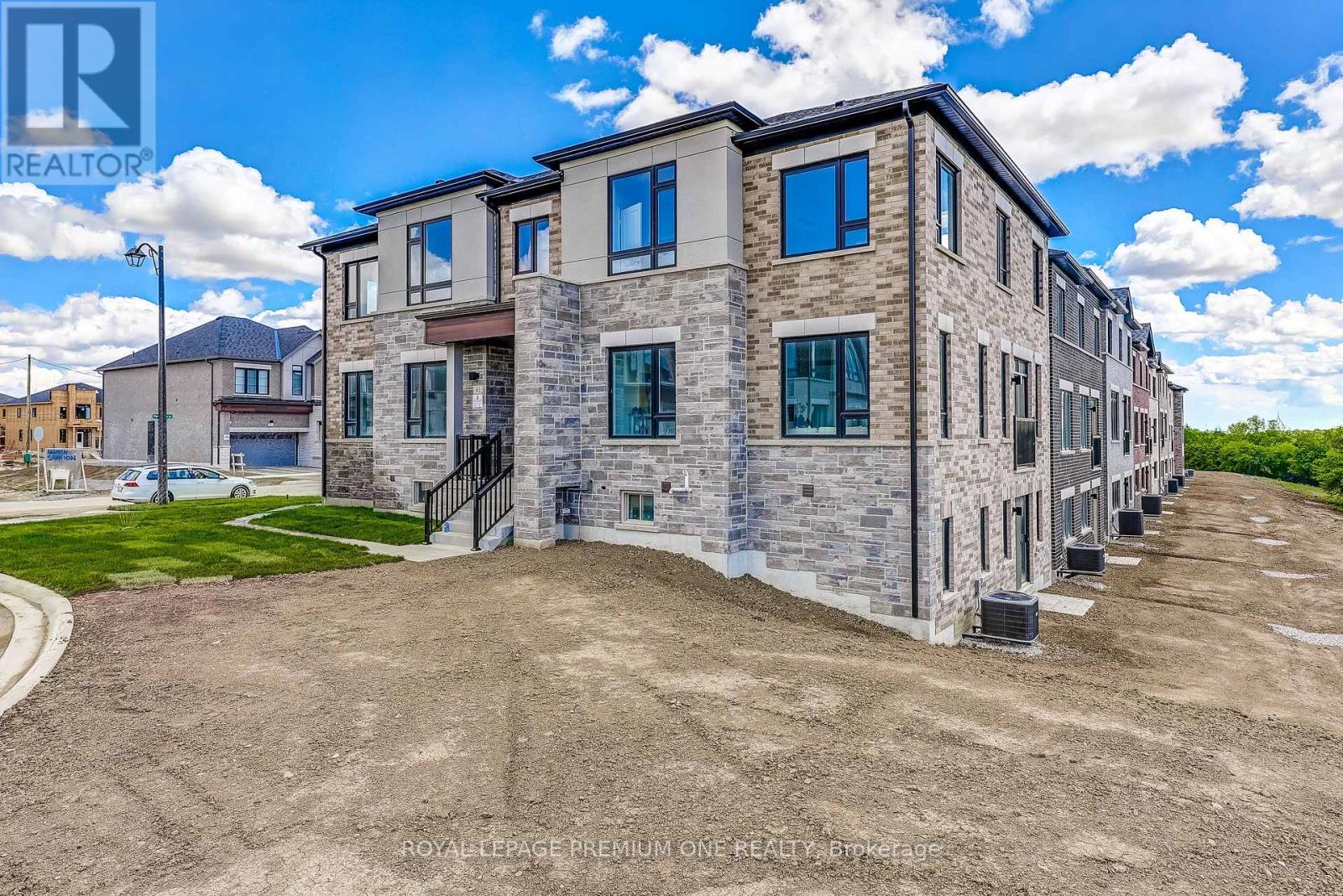 61 RAYMOND SCHELL AVENUE - 48