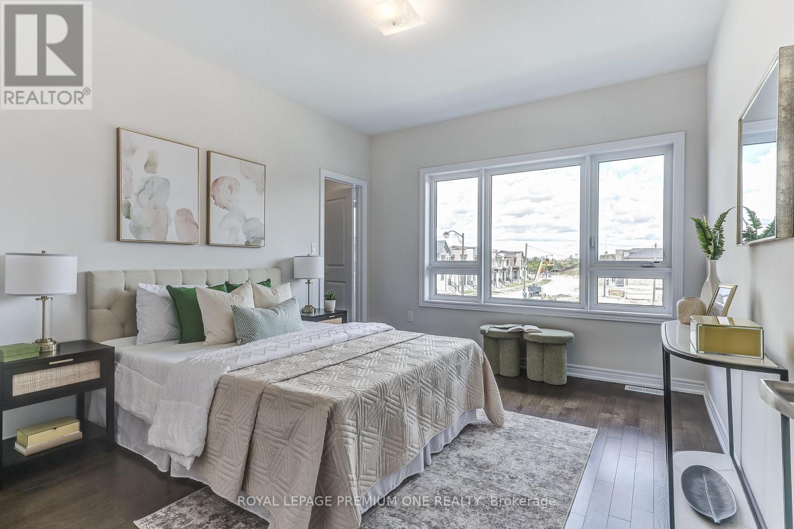 61 RAYMOND SCHELL AVENUE - 42