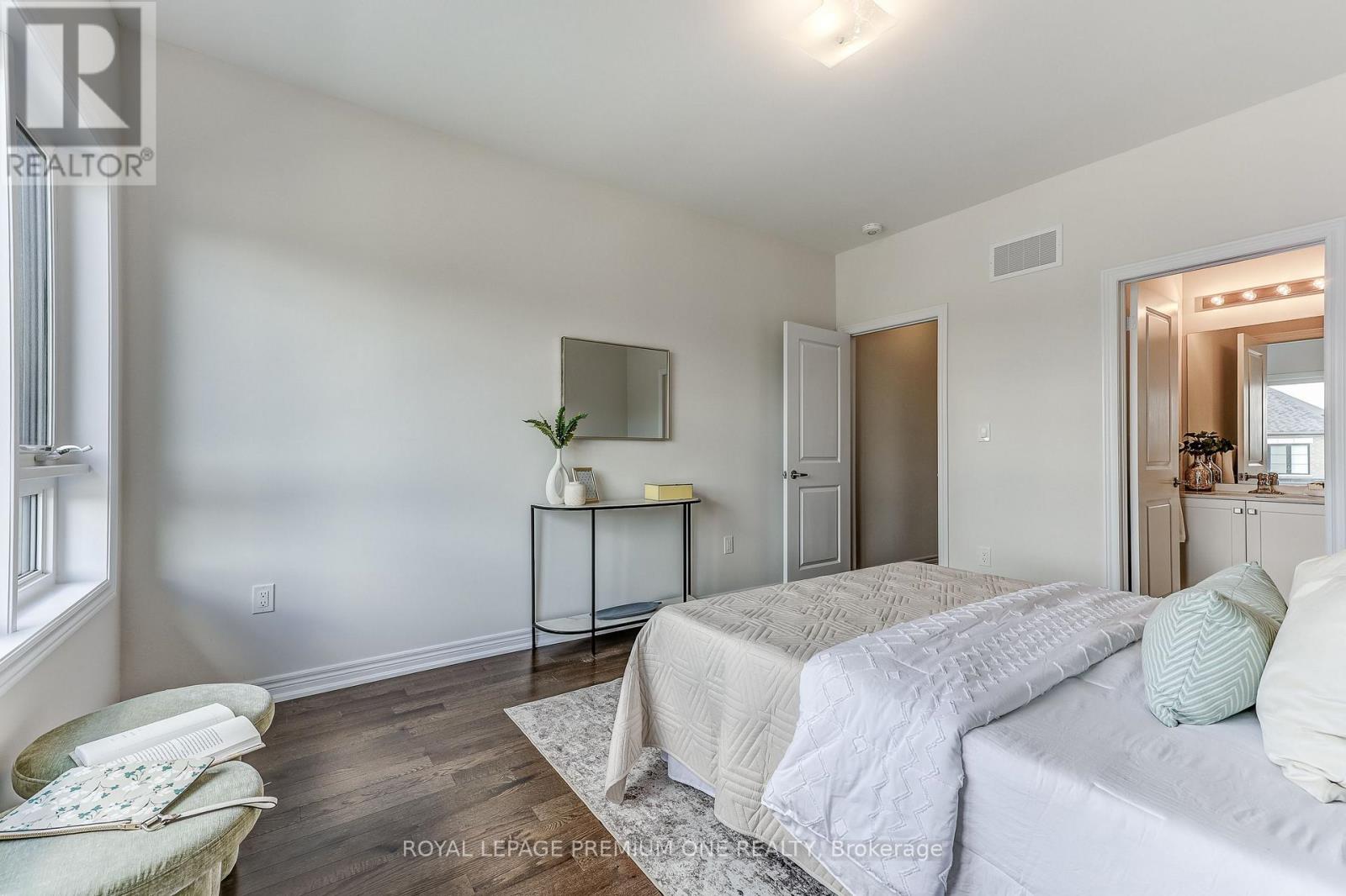 61 RAYMOND SCHELL AVENUE - 43
