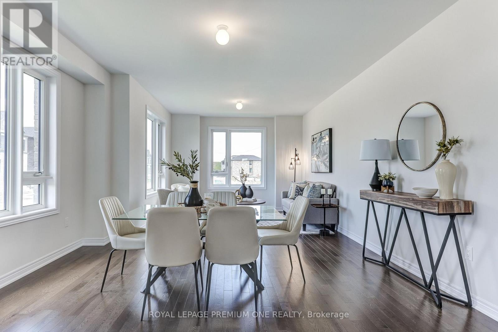 61 RAYMOND SCHELL AVENUE - 6