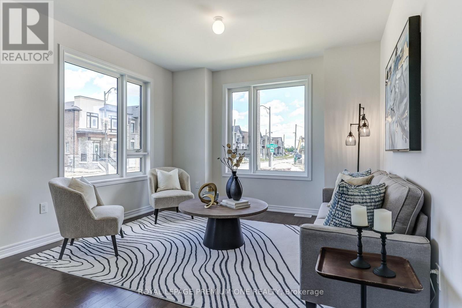 61 RAYMOND SCHELL AVENUE - 8
