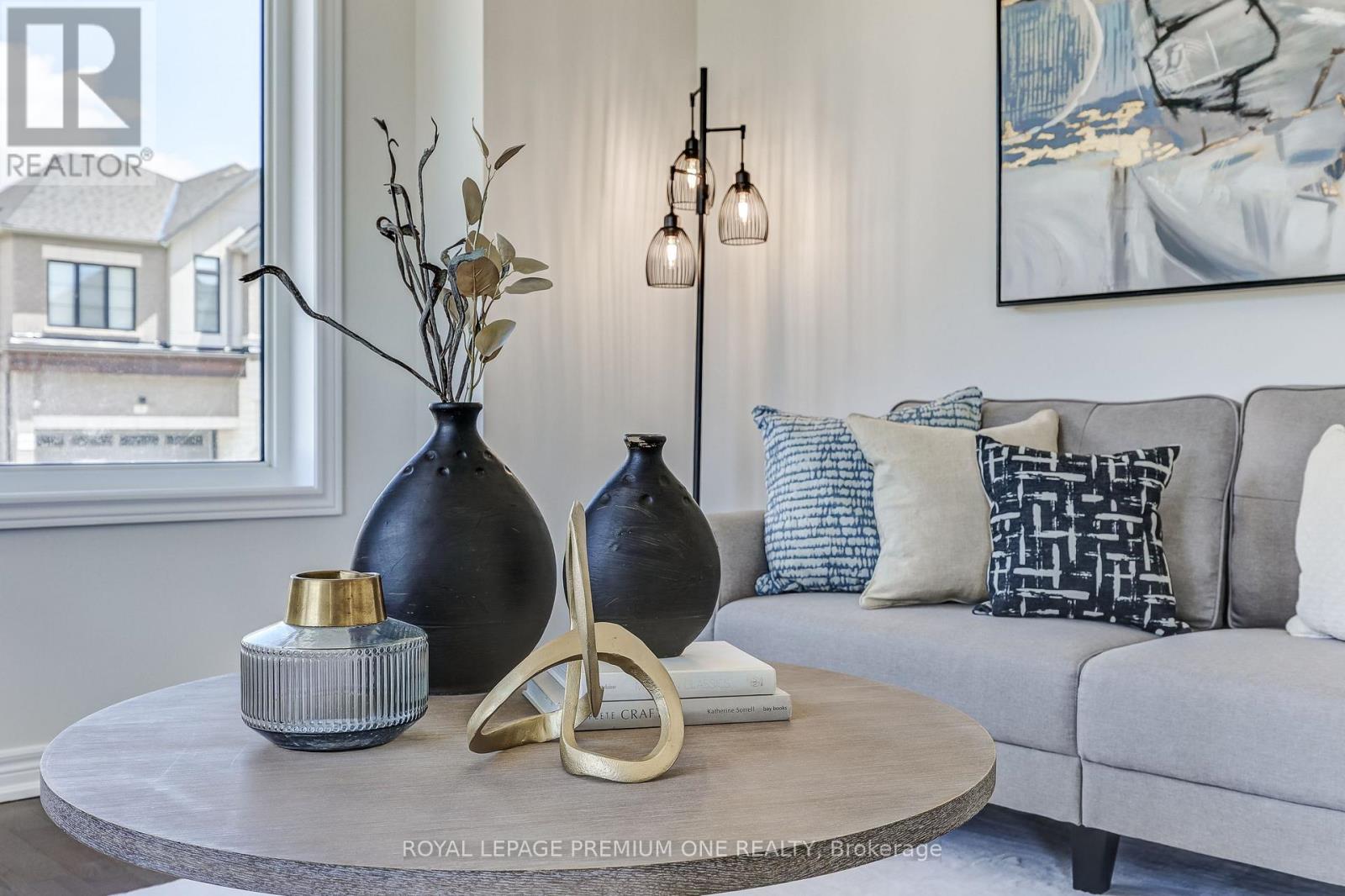61 RAYMOND SCHELL AVENUE - 9