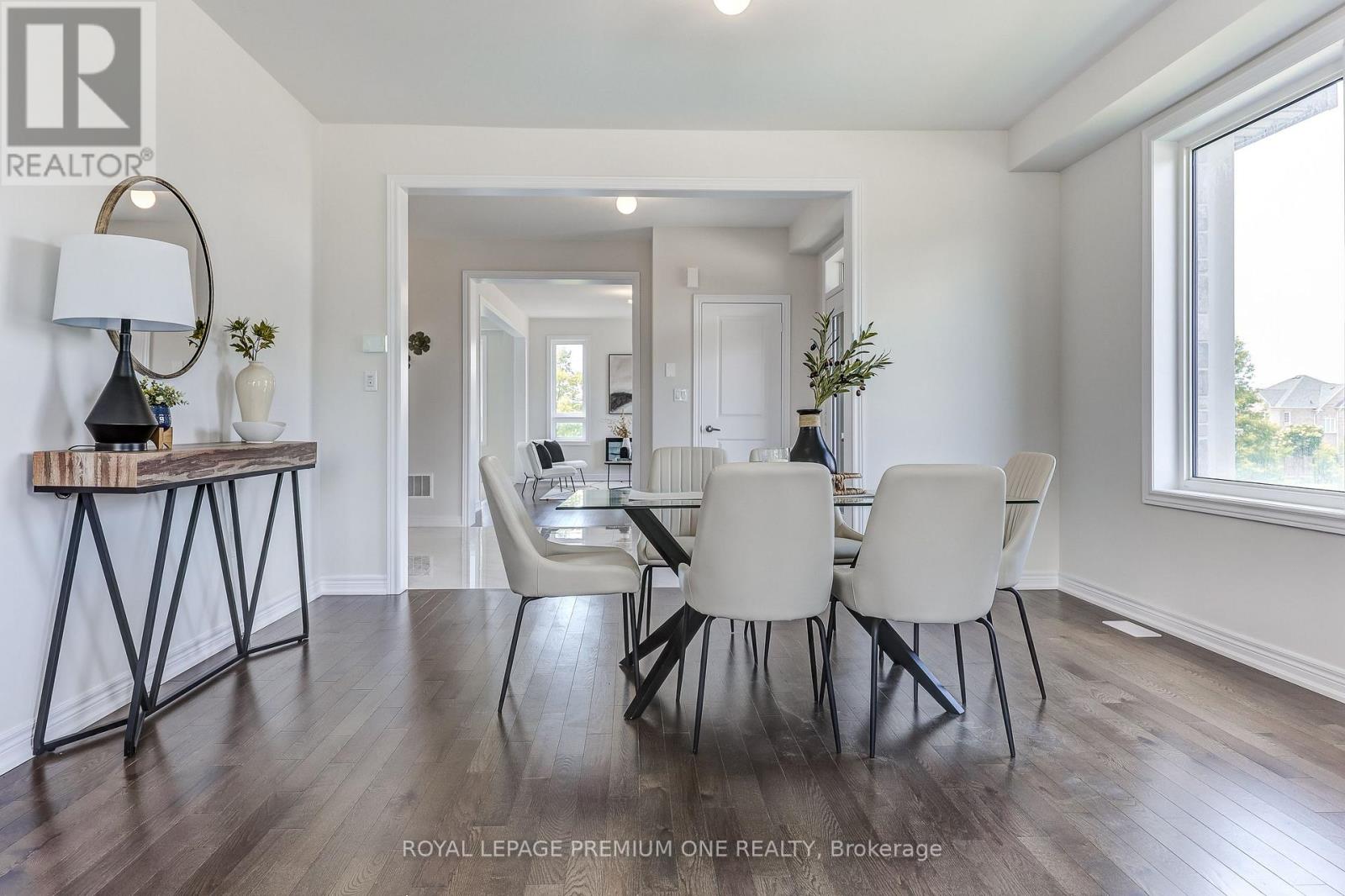 61 RAYMOND SCHELL AVENUE - 7