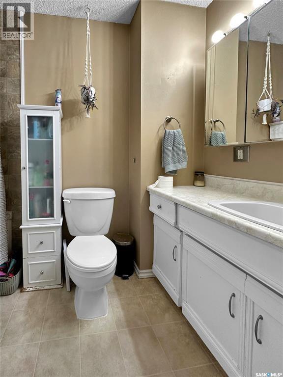 219 4th AVENUE - 13