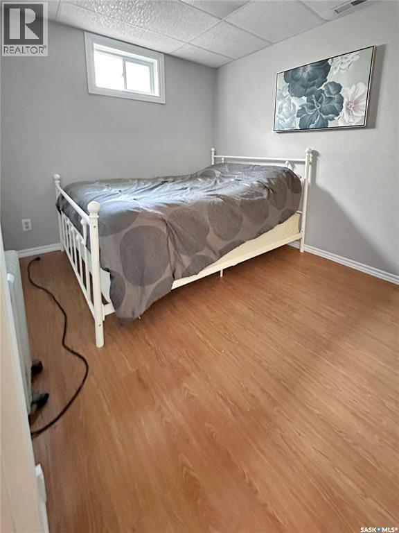 219 4th AVENUE - 23