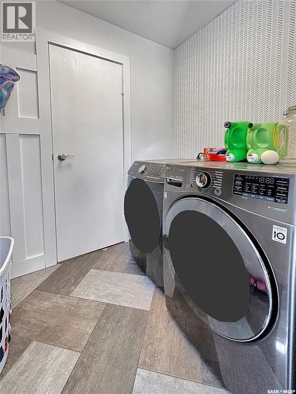 219 4th AVENUE - 12