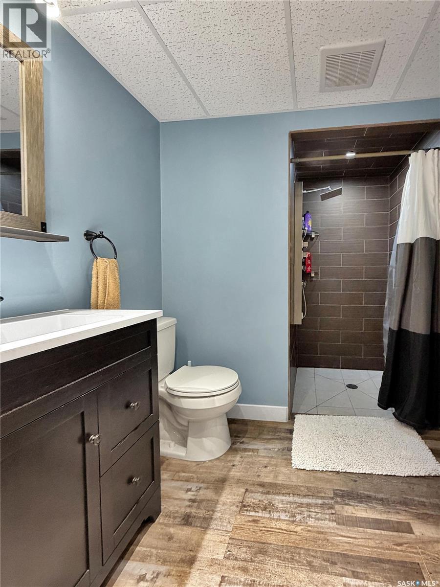 737 Sumner STREET - 23