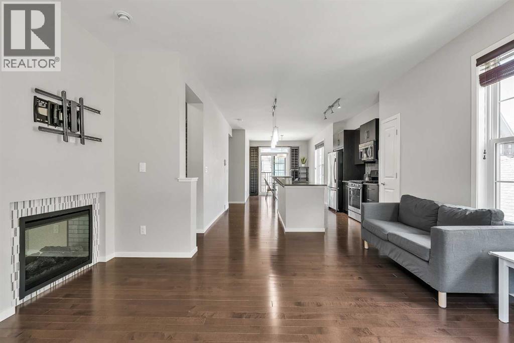 439 Ascot Circle SW - 17