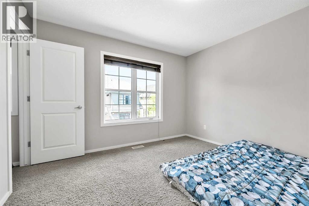 439 Ascot Circle SW - 19
