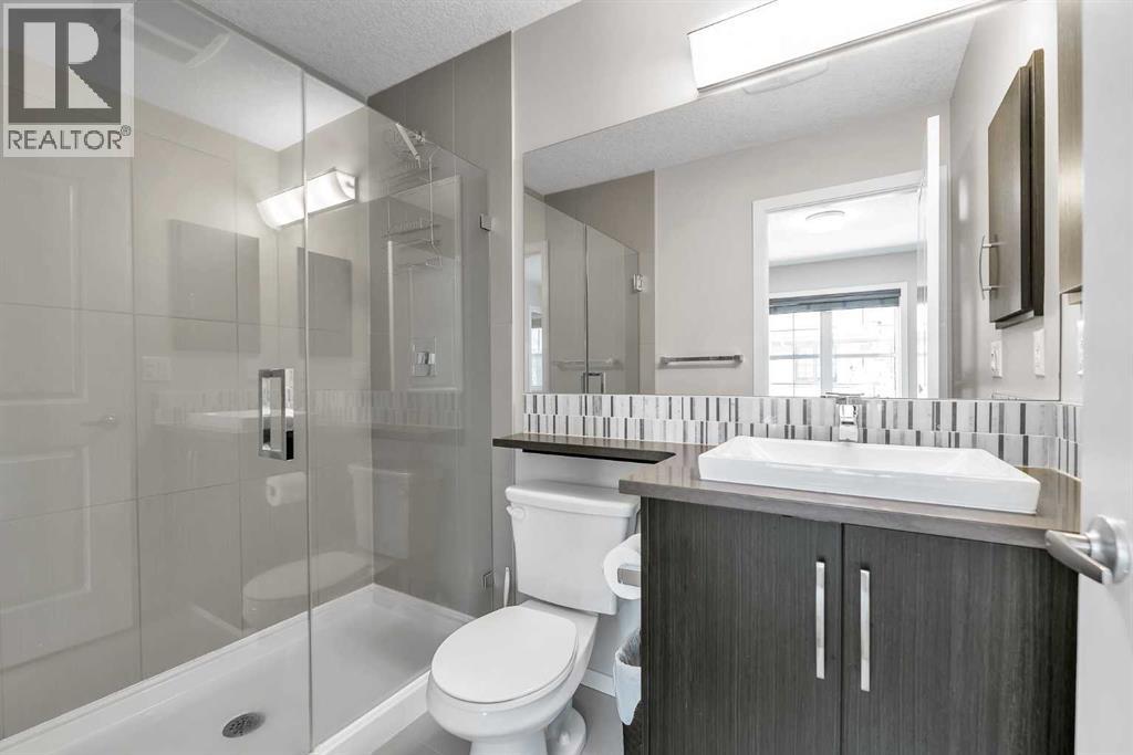439 Ascot Circle SW - 21