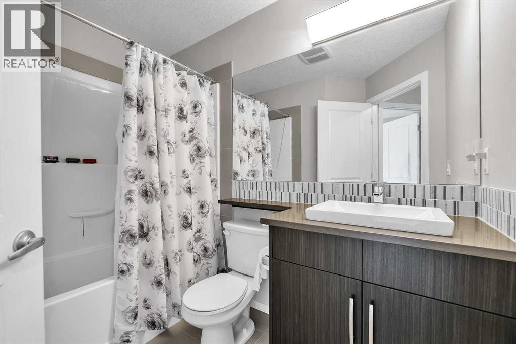 439 Ascot Circle SW - 29