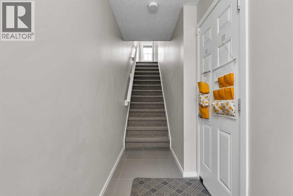 439 Ascot Circle SW - 4