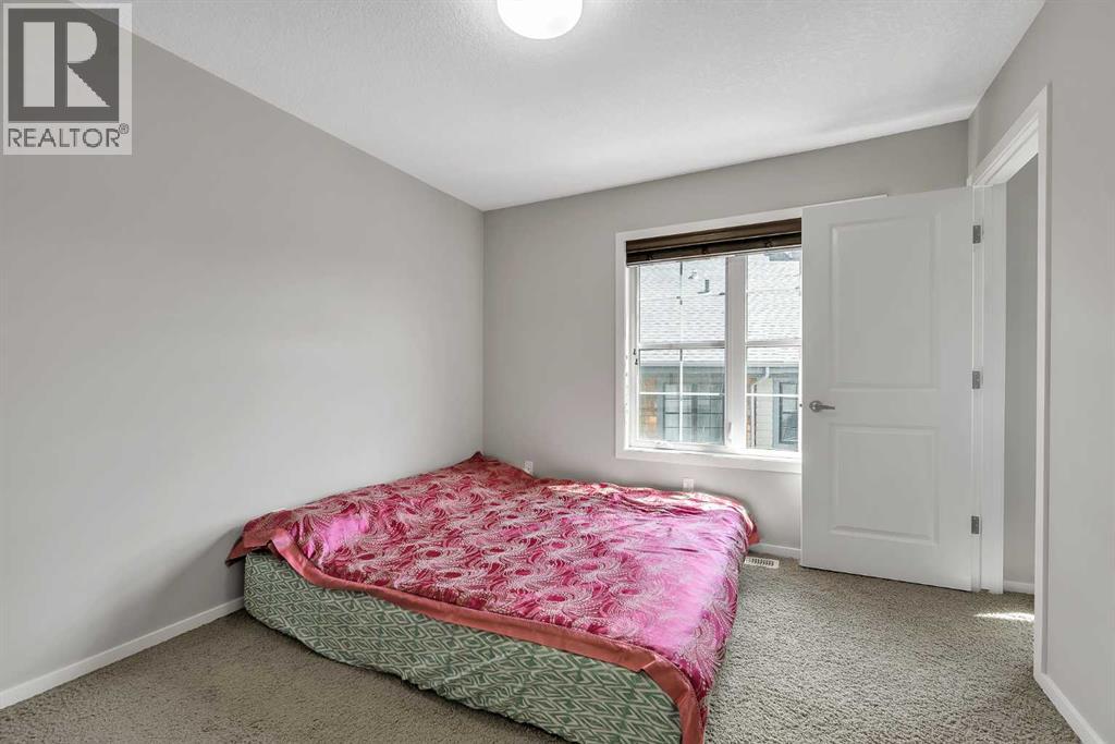 439 Ascot Circle SW - 24