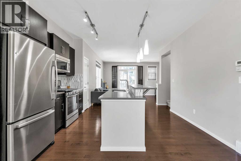 439 Ascot Circle SW - 5