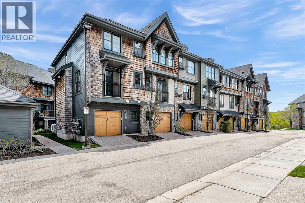 439 Ascot Circle SW - 33