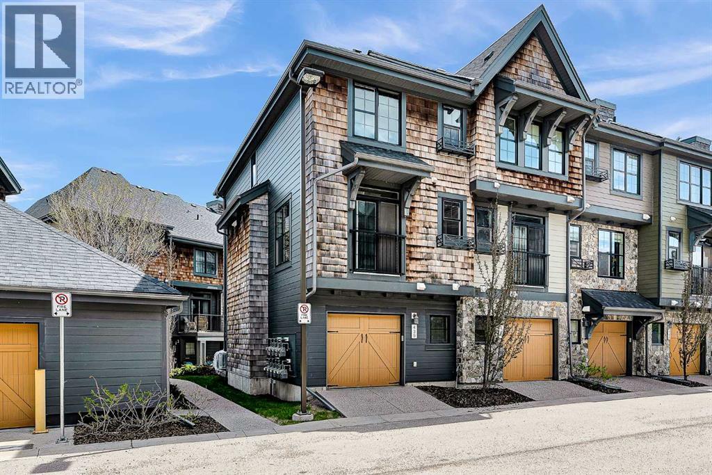 439 Ascot Circle SW - 34