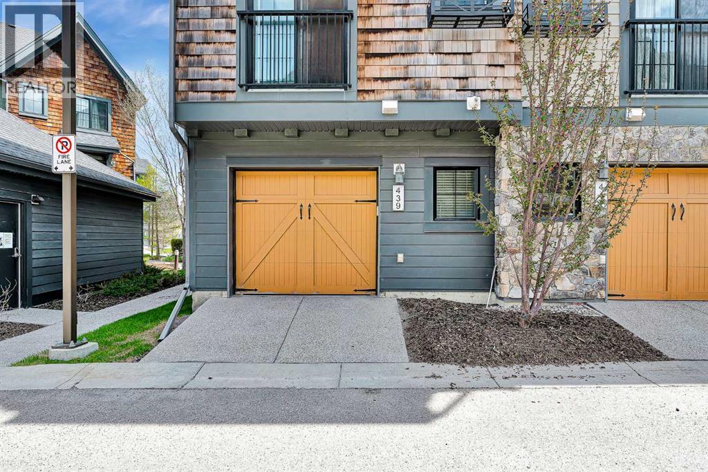 439 Ascot Circle SW - 36