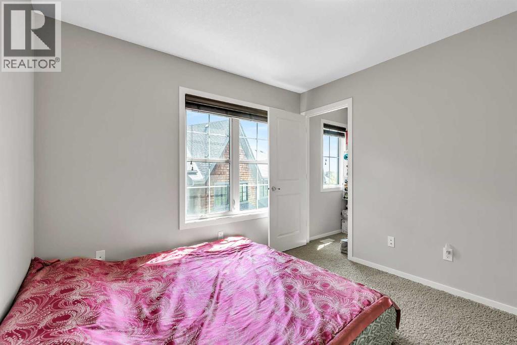 439 Ascot Circle SW - 25