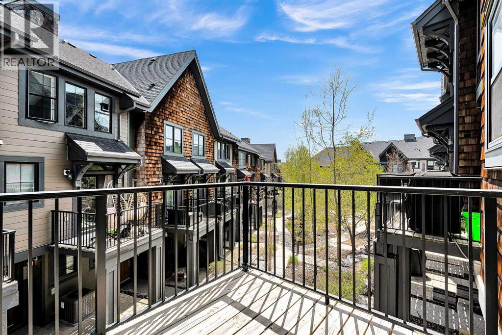 439 Ascot Circle SW - 31