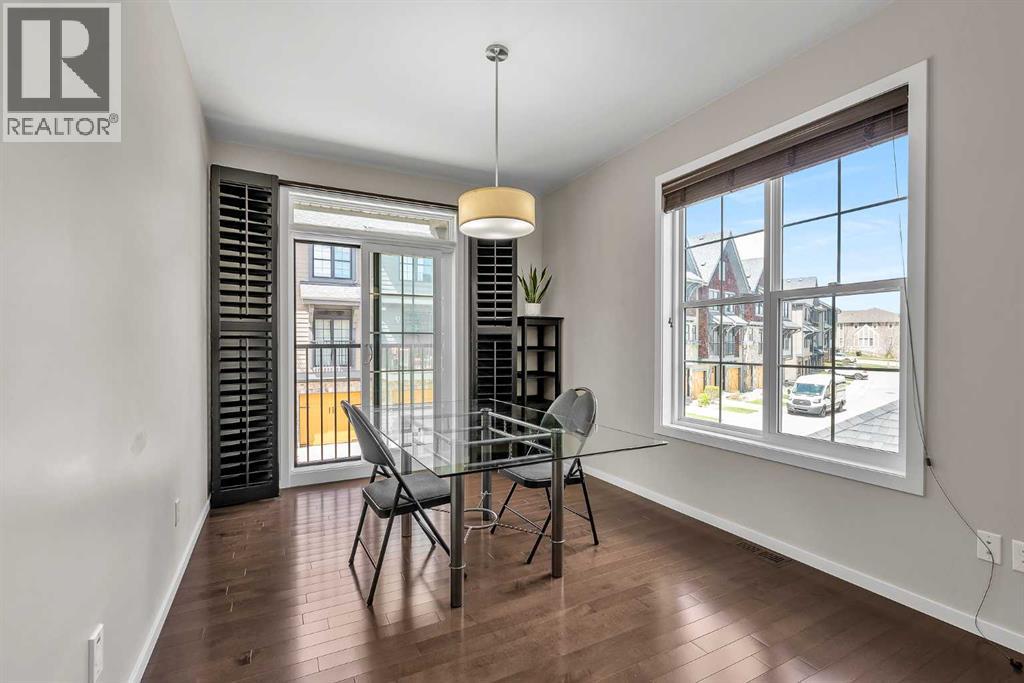 439 Ascot Circle SW - 9
