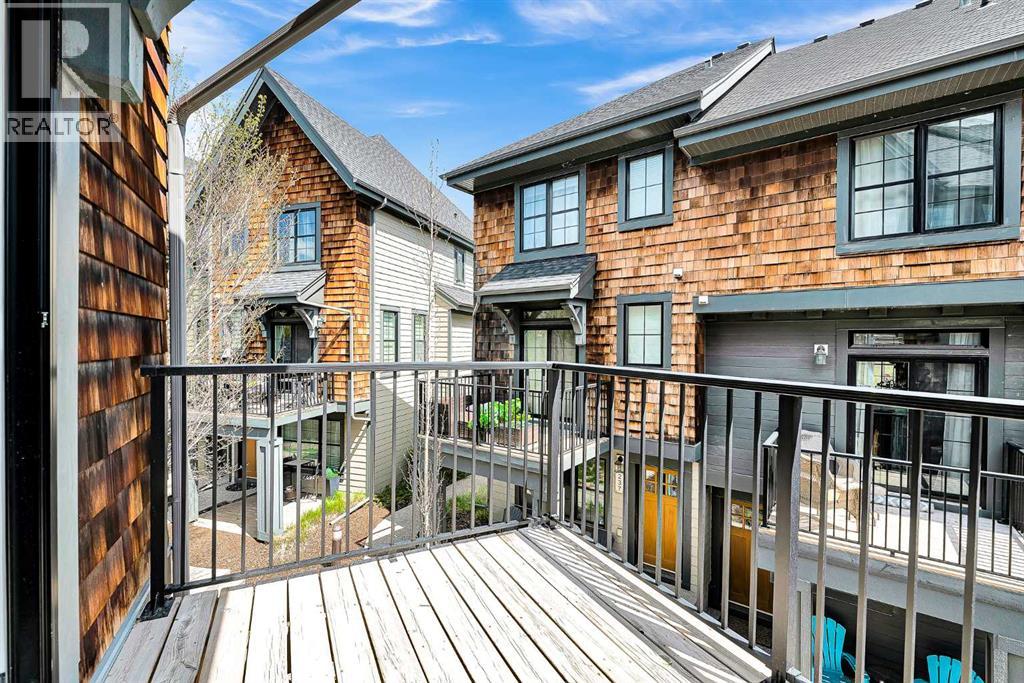 439 Ascot Circle SW - 32