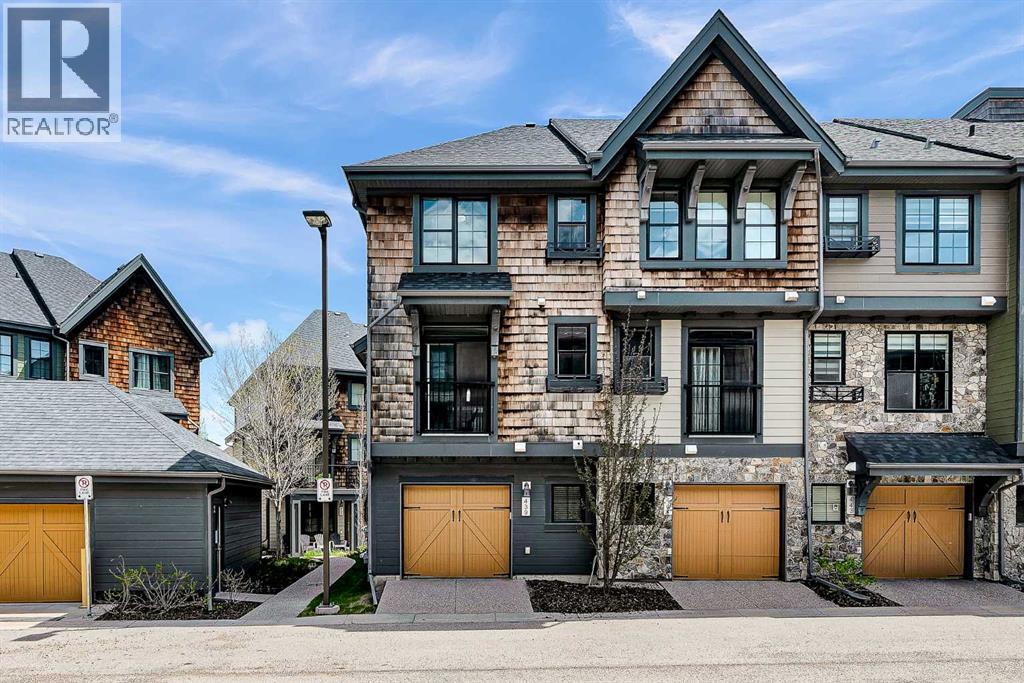 439 Ascot Circle SW - 35