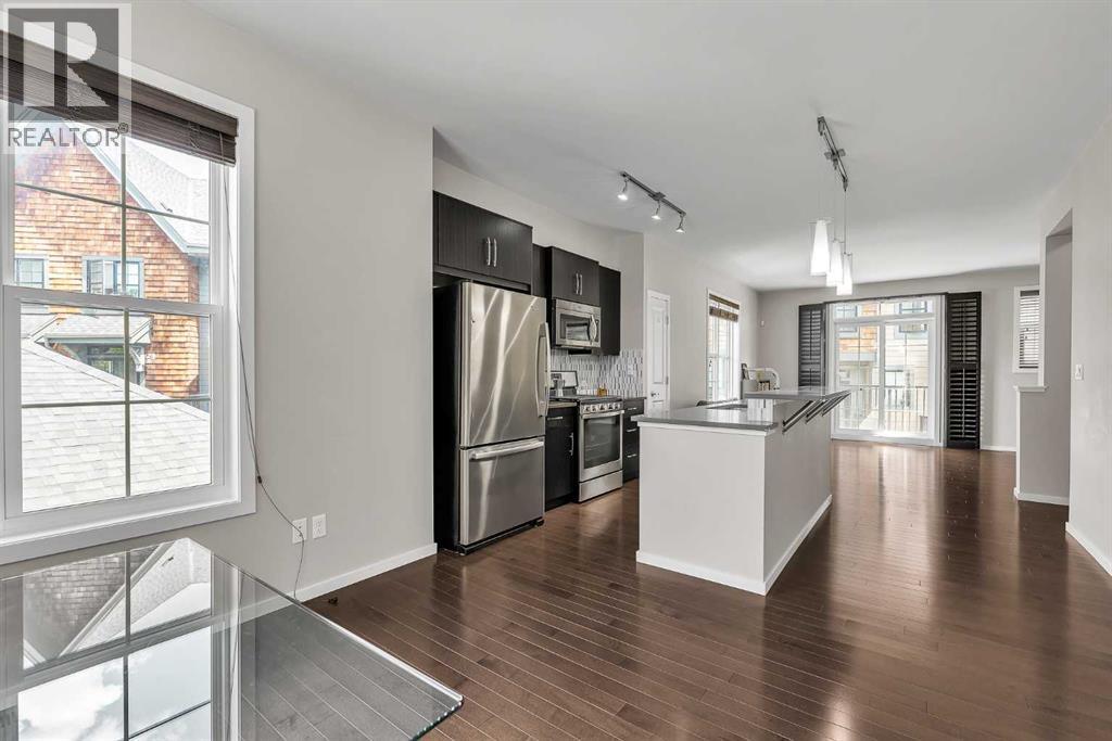 439 Ascot Circle SW - 12
