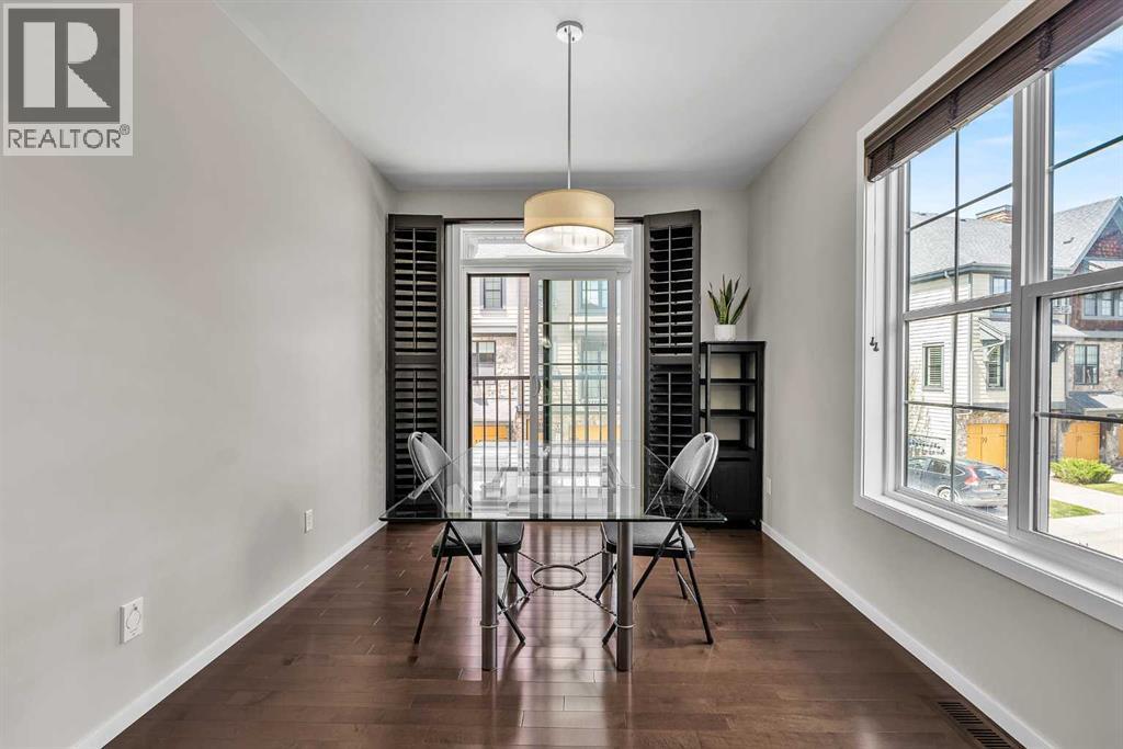 439 Ascot Circle SW - 10