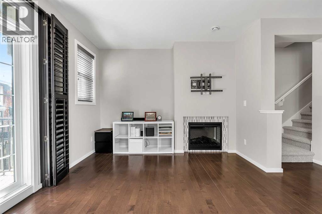 439 Ascot Circle SW - 15