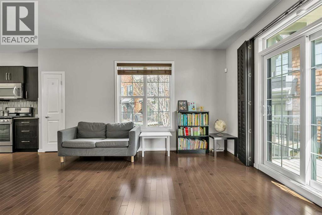 439 Ascot Circle SW - 16