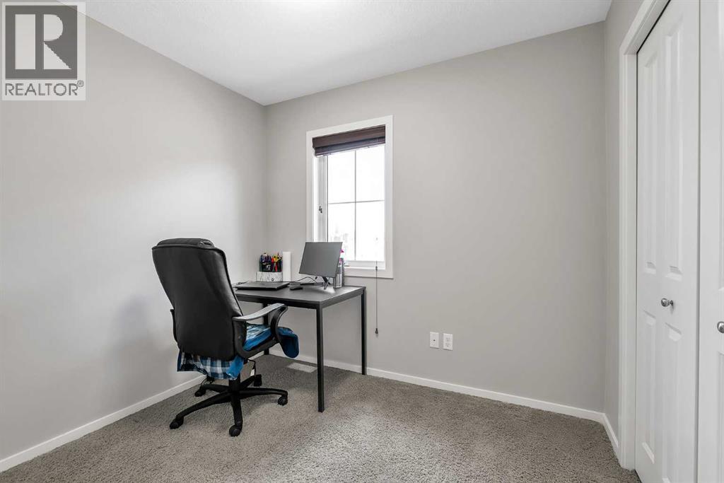 439 Ascot Circle SW - 27
