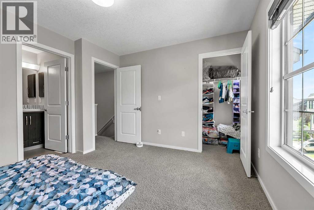 439 Ascot Circle SW - 20